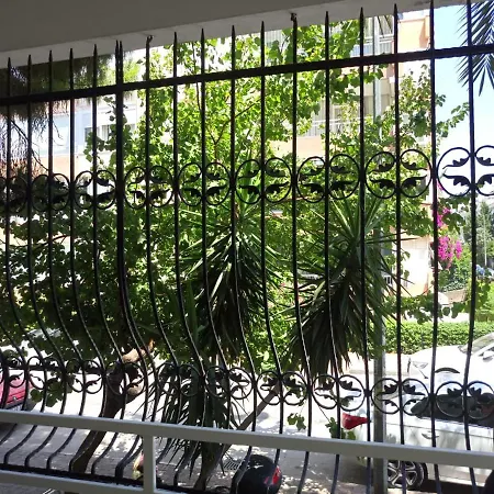 Apartament Central Location , Modern Family , Near Sea