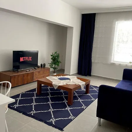 Apartament Central Location , Modern Family , Near Sea