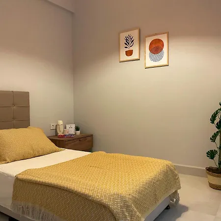 Apartament Central Location , Modern Family , Near Sea